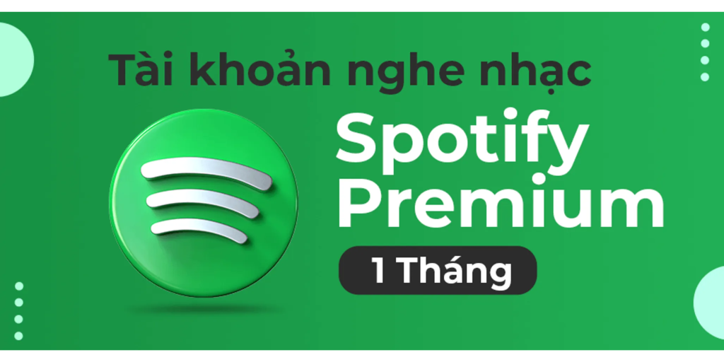 Tích Tắc Số | Cung cấp tài khoản bản quyền giá rẻ