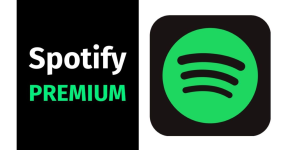 Giới Thiệu Spotify Premium Cao Cấp 6 Tháng