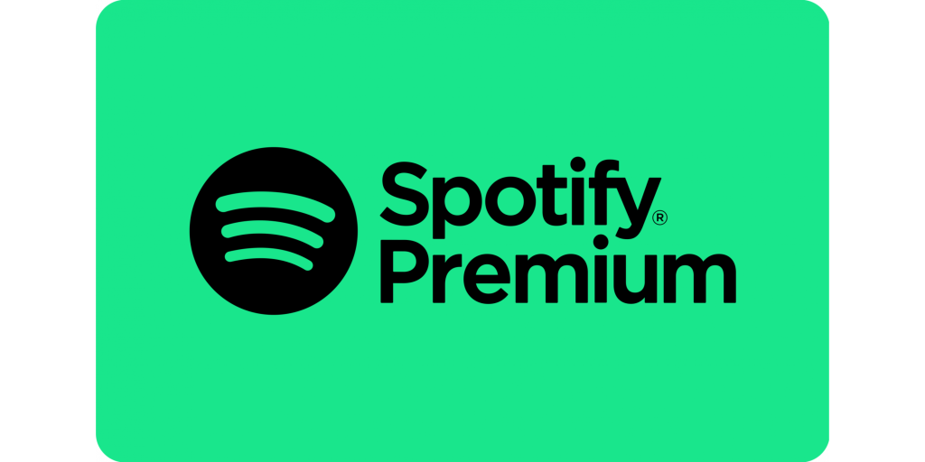 Spotify Premium Cơ Bản: Giá, Lợi Ích, Cách Mua và Bảo Hành