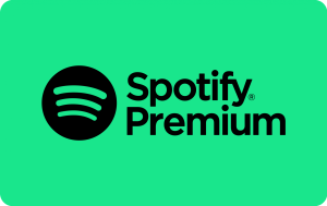 Giới Thiệu Spotify Premium Cơ Bản 1 Năm