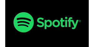 Bảng Giá Spotify Premium Cơ Bản 3 Tháng