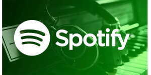 Giới Thiệu Spotify Premium Cơ Bản 3 Tháng