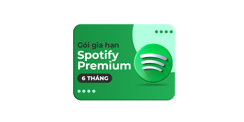 Tích Tắc Số | Cung cấp tài khoản bản quyền giá rẻ