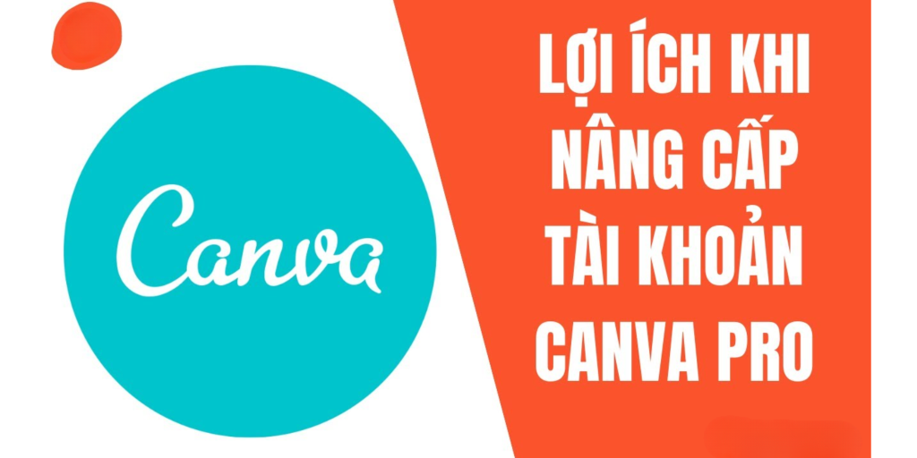 Tích Tắc Số | Cung cấp tài khoản bản quyền giá rẻ