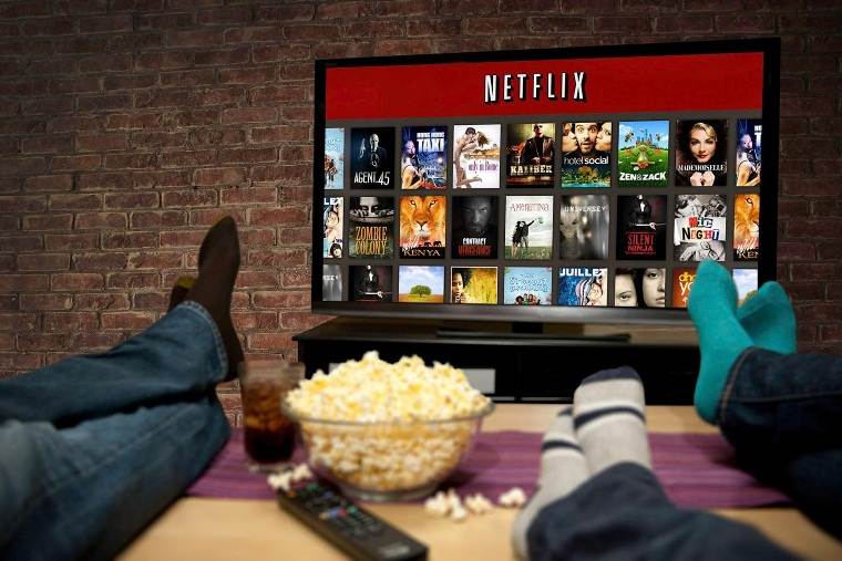 Tài Khoản Netflix: Giá, Lợi Ích và Hướng Dẫn Mua Đầy Đủ