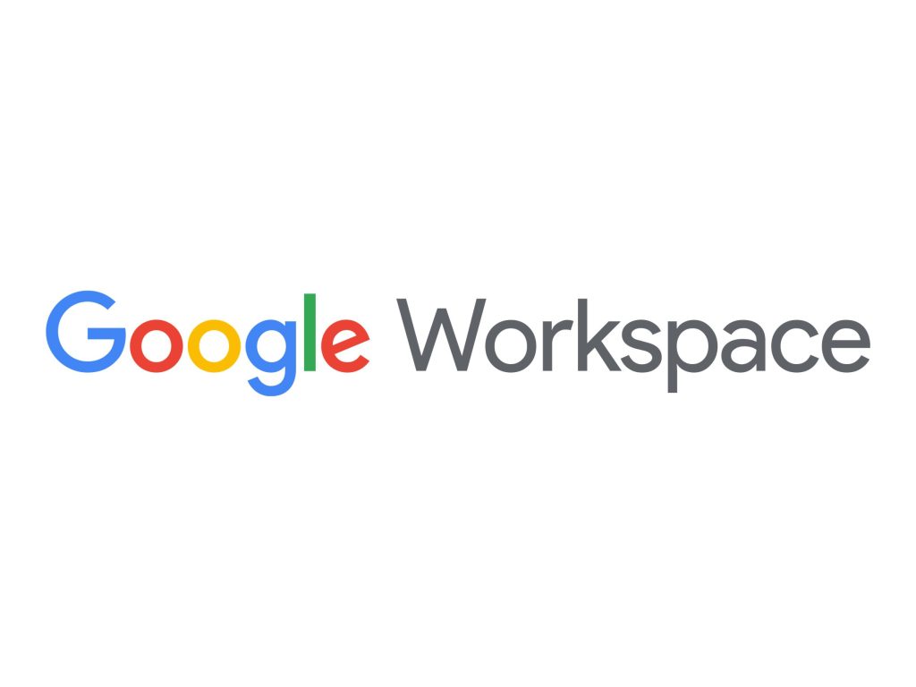 Google Workspace Business Starter: Giá, Lợi Ích, Cách Mua và Bảo Hành