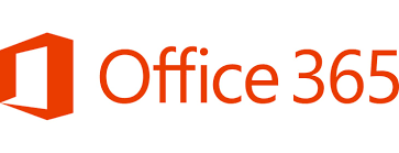 Office 365: Giới Thiệu, Giá Cả, Lợi Ích & Mua Tại Tích Tắc Số