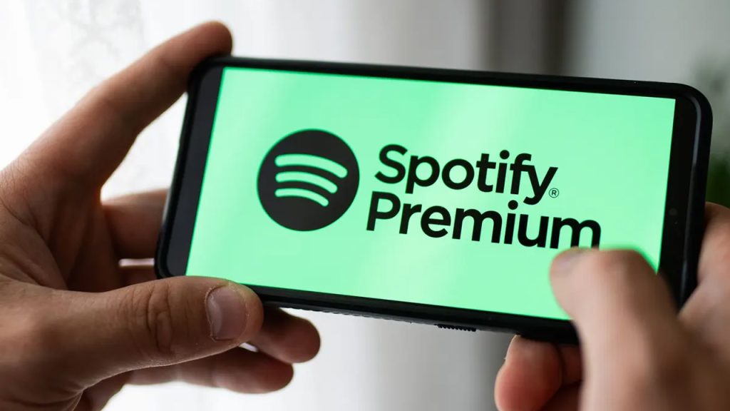 Spotify Premium Cao Cấp: Giá, Lợi Ích, Cách Mua và Bảo Hành