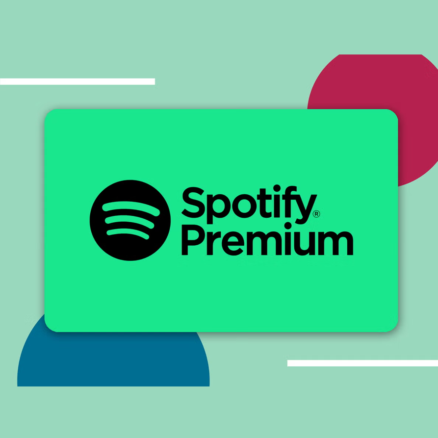 Spotify Premium Cao Cấp: Giá, Lợi Ích, Cách Mua và Bảo Hành