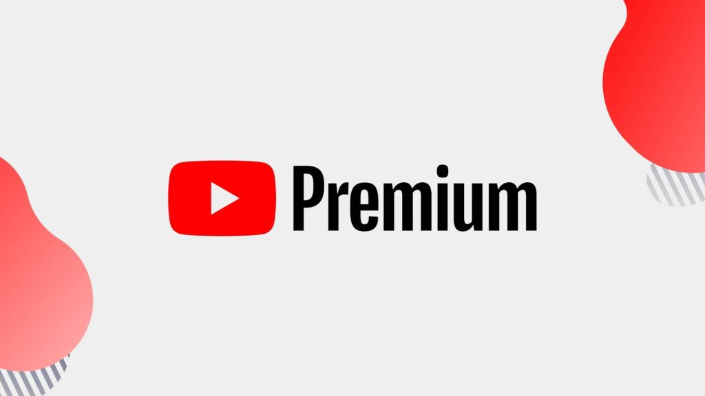 Tài Khoản YouTube Premium: Giá, Lợi Ích và Hướng Dẫn Mua Chi Tiết