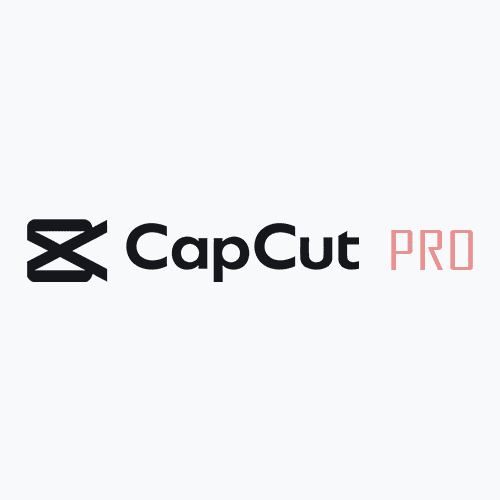 Tài Khoản CapCut Pro: Giá, Lợi Ích, Cách Mua và Bảo Hành