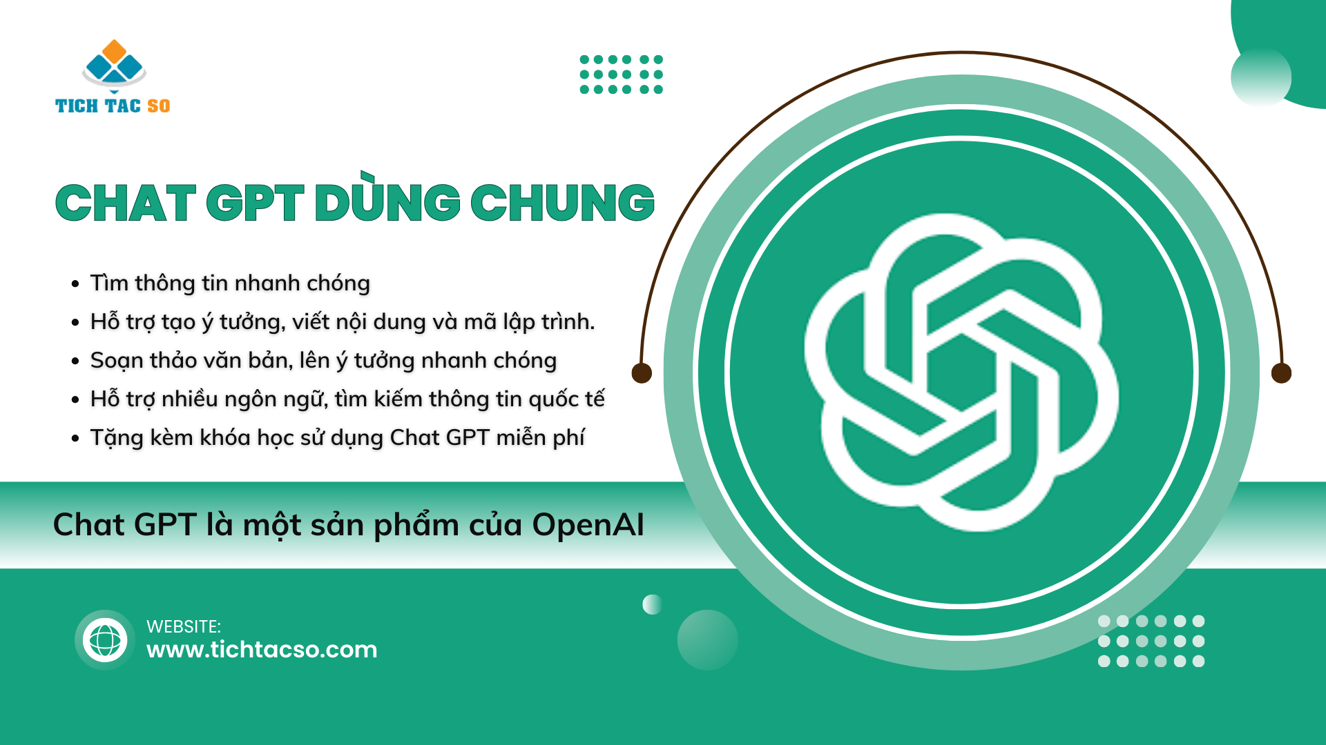 chat-gpt-dung-chung