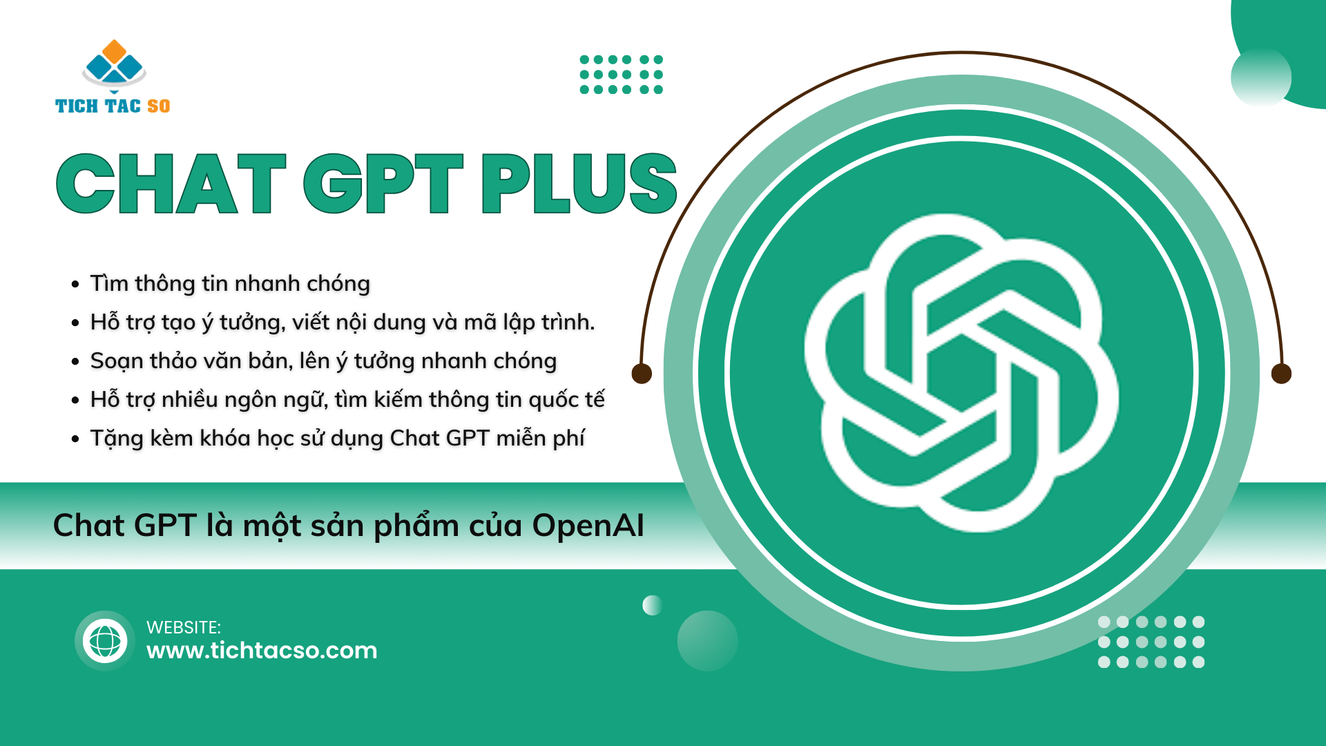 chat-gpt-plus