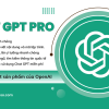 chat-gpt-pro