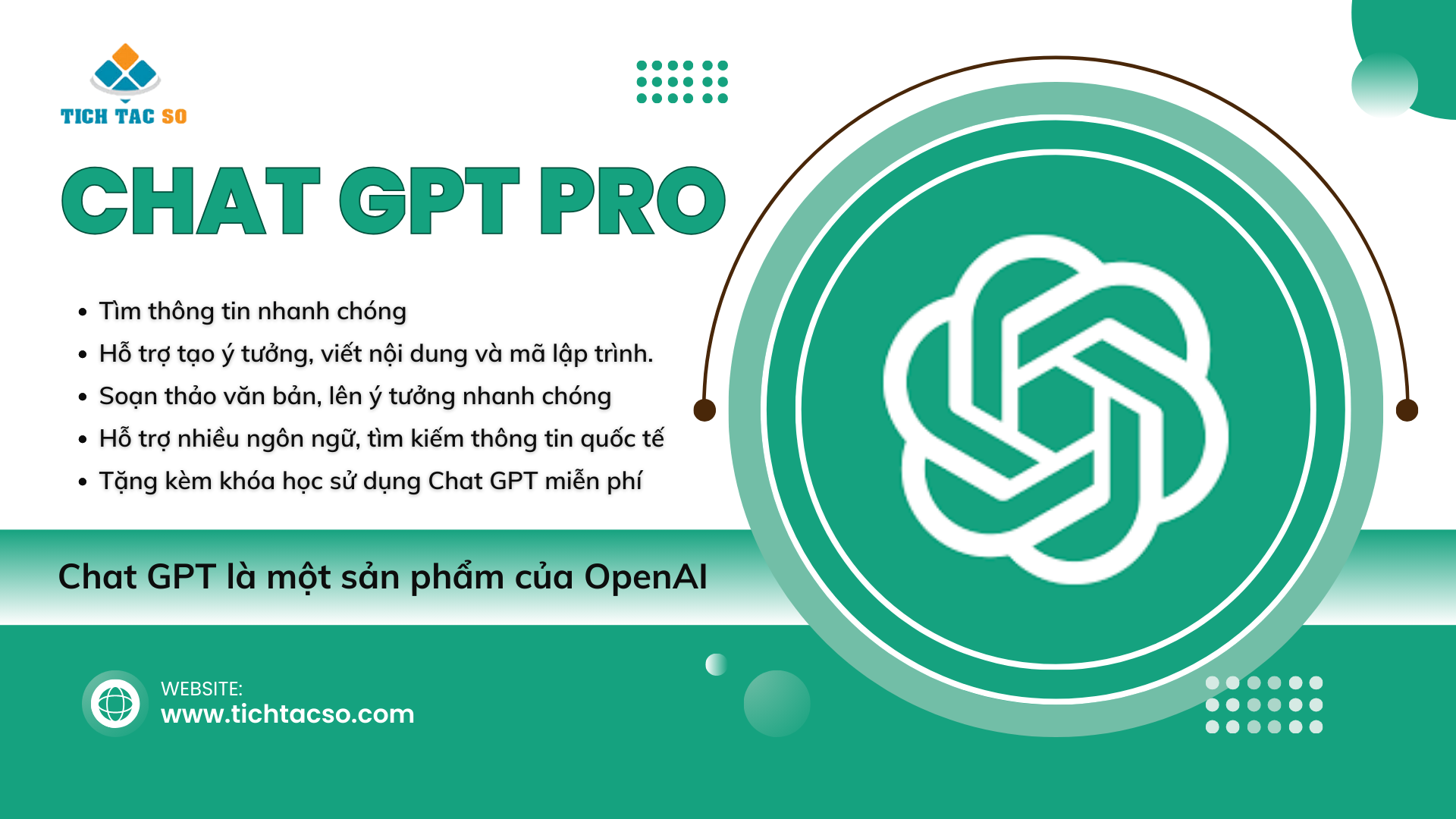 chat-gpt-pro