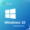 Windows 10 Enterprise E5