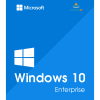 Windows 10 Enterprise bản quyền (Vĩnh viễn)